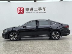 Volkswagen Passat 330TSI Starry Sky Elite Edition - фото 3
