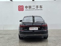Volkswagen Passat 330TSI Starry Sky Elite Edition - фото 4