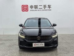 Volkswagen Passat 330TSI Starry Sky Elite Edition - фото 5
