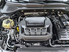Volkswagen Passat 330TSI Starry Sky Elite Edition - фото 6