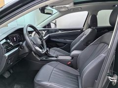 Volkswagen Passat 330TSI Starry Sky Elite Edition - фото 7