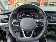 Volkswagen Passat 330TSI Starry Sky Elite Edition - фото 8