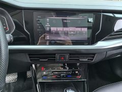 Volkswagen Passat 330TSI Starry Sky Elite Edition - фото 9