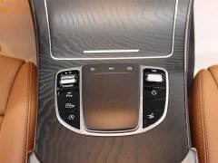 Mercedes-Benz C-Class (imported) C 260 coupe - фото 15