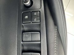 Toyota Corolla 2021 TNGA 1.5L CVT Elite Edition - фото 11