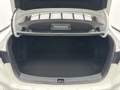 Toyota Corolla 2021 TNGA 1.5L CVT Elite Edition - фото 16