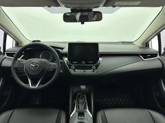 Toyota Corolla 2021 TNGA 1.5L CVT Elite Edition - фото 7