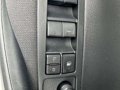 Toyota Corolla 2021 1.2T S-CVT Pioneer PLUS Edition - фото 11