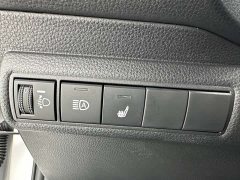 Toyota Corolla 2021 1.2T S-CVT Pioneer PLUS Edition - фото 12