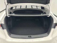 Toyota Corolla 2021 1.2T S-CVT Pioneer PLUS Edition - фото 16