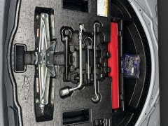 Toyota Corolla 2021 1.2T S-CVT Pioneer PLUS Edition - фото 17