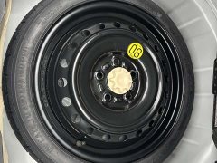 Toyota Corolla 2021 1.2T S-CVT Pioneer PLUS Edition - фото 18