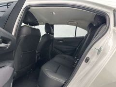 Toyota Corolla 2021 1.2T S-CVT Pioneer PLUS Edition - фото 6