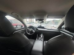 Mazda 3 Axela 2.0L Automatic Entry Trim - фото 5