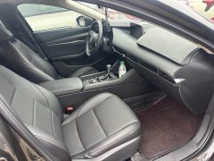 Mazda 3 Axela 2.0L Automatic Entry Trim - фото 7