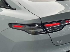 Lynk & Co Leapmoon C01 Extended Range 316 Exclusive Edition - фото 10