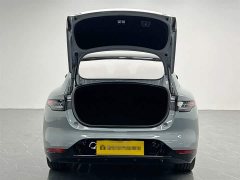 Lynk & Co Leapmoon C01 Extended Range 316 Exclusive Edition - фото 11
