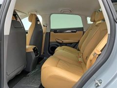 Lynk & Co Leapmoon C01 Extended Range 316 Exclusive Edition - фото 16