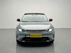 Lynk & Co Leapmoon C01 Extended Range 316 Exclusive Edition - фото 2