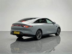Lynk & Co Leapmoon C01 Extended Range 316 Exclusive Edition - фото 6
