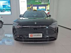 AITO Wenjie M9 extended range Ultra version 52kWh 6-seater version (192-line lidar) - фото 2