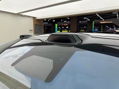 NIO ET5 75kWh - фото 18