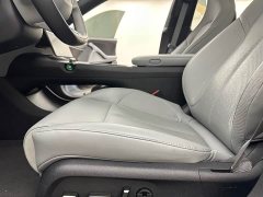 NIO ET5 75kWh - фото 19