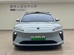 NIO ET5 75kWh - фото 2