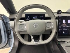 NIO ET5 75kWh - фото 20
