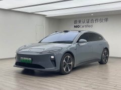 NIO ET5T 75kWh Touring - фото 1
