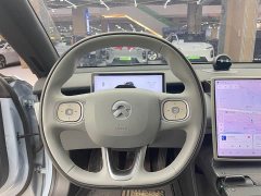NIO ET5T 75kWh Touring - фото 11