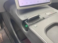 NIO ET5T 75kWh Touring - фото 12