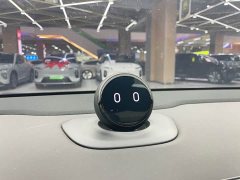 NIO ET5T 75kWh Touring - фото 13