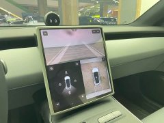 NIO ET5T 75kWh Touring - фото 14