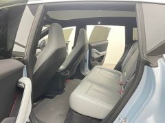 NIO ET5T 75kWh Touring - фото 16