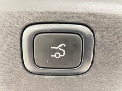 NIO ET5T 75kWh Touring - фото 18
