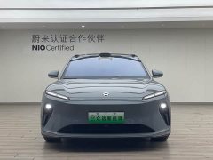 NIO ET5T 75kWh Touring - фото 3