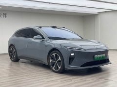 NIO ET5T 75kWh Touring - фото 4