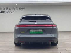 NIO ET5T 75kWh Touring - фото 6