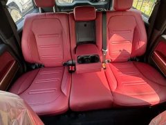 Mercedes-Benz G-Class G 450 d - фото 14