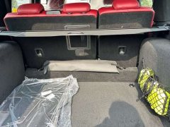 Mercedes-Benz G-Class G 450 d - фото 17