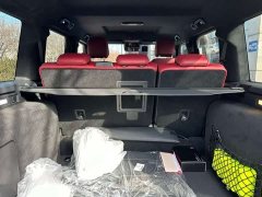 Mercedes-Benz G-Class G 450 d - фото 14