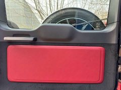 Mercedes-Benz G-Class G 450 d - фото 15