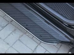 Toyota Alphard Hybrid 2.5L Executive Lounge - фото 16