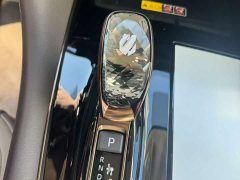 Toyota Alphard Hybrid 2.5L Executive Lounge - фото 17