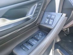 Toyota Alphard Hybrid 2.5L Executive Lounge - фото 18