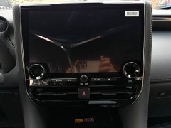 Toyota Alphard Hybrid 2.5L Executive Lounge - фото 16