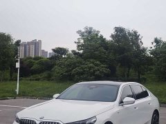 BMW 5 Series 525Li M Sports Package - фото 10