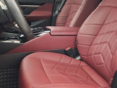 BMW 5 Series 525Li M Sports Package - фото 2