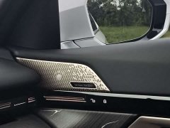 BMW 5 Series 525Li M Sports Package - фото 4